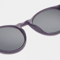 A Kjaerbede Marvin Sunglasses - Shadow