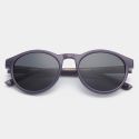 A Kjaerbede Marvin Sunglasses - Shadow