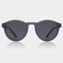 A Kjaerbede Marvin Sunglasses - Shadow