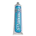 Marvis Aquatic Mint Toothpaste (85ml)