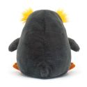 Jellycat Maurice Macaroni Penguin