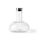 Audo Copenhagen Wine Breather Carafe