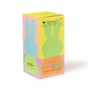 Mr Maria Bundle of Light Miffy Colourful Blind Box