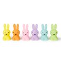 Mr Maria Bundle of Light Miffy Colourful Blind Box