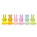 Mr Maria Bundle of Light Miffy Colourful Blind Box