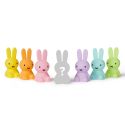 Mr Maria Bundle of Light Miffy Colourful Blind Box
