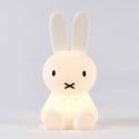 Mr Maria Bundle of Light - Miffy