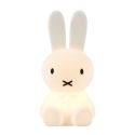 Mr Maria Bundle of Light - Miffy