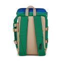 JanSport Mini Skip Pack - Jelly Kelly