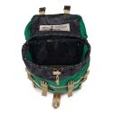 JanSport Mini Skip Pack - Jelly Kelly