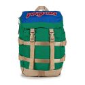 JanSport Mini Skip Pack - Jelly Kelly