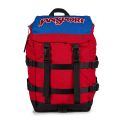 JanSport Mini Skip Pack - Red Tape