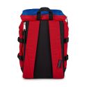 JanSport Mini Skip Pack - Red Tape