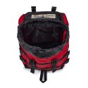 JanSport Mini Skip Pack - Red Tape