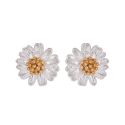 Estella Bartlett Mini Wildflower