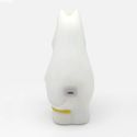 Moomin Snorkmaiden LED Light