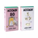 Pluto Design Moomin 80 Rotary Candle Holder