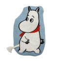 Moomin Mini Hot Water Bottle