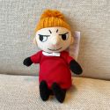 Moomins Little My Soft Toy