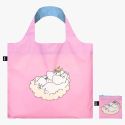 Loqi Moomin Cloud Bag