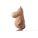 Boyhood x Moomintroll Small Oak