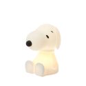 Mr Maria Bundle of Light - Snoopy