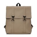 Rains MSN Bag Mini - Beige