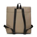 Rains MSN Bag Mini - Beige