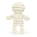 Jellycat Mummy Bob 