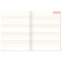 A-Journal Notebook - Arty