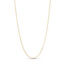 ENAMEL Copenhagen Lola Necklace - Daisy