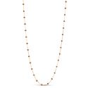 ENAMEL Copenhagen Lola Necklace - Copper
