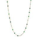 ENAMEL Copenhagen Lola Necklace - Spring