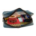 Hightide Nahe Small Packing Pouch