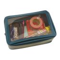 Hightide Nahe Small Packing Pouch