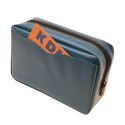 Hightide Nahe Small Packing Pouch