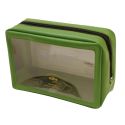 Hightide Nahe Small Packing Pouch