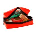 Hightide Nahe Small Packing Pouch