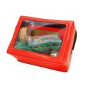 Hightide Nahe Small Packing Pouch