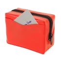 Hightide Nahe Small Packing Pouch