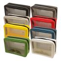 Hightide Nahe Small Packing Pouch