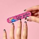 HiJinx Set of 6 Emery Board Nail Files