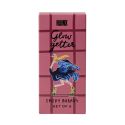 HiJinx Set of 6 Emery Board Nail Files