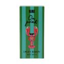 HiJinx Set of 6 Emery Board Nail Files