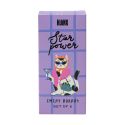 HiJinx Set of 6 Emery Board Nail Files