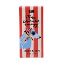 HiJinx Set of 6 Emery Board Nail Files