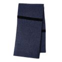 Robert Mackie Nairn Scarf - Bright Blue