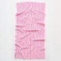Bongusta Naram Bath Towel