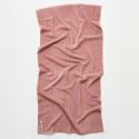 Bongusta Naram Bath Towel