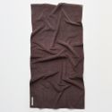 Bongusta Naram Bath Towel